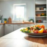 intermittent fasting 16/8