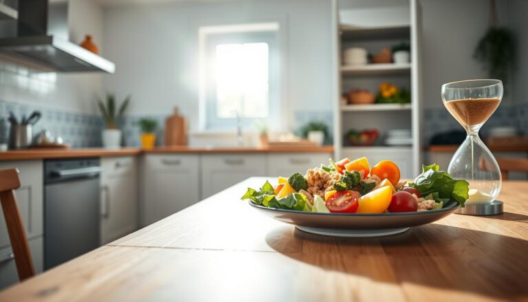 intermittent fasting 16/8